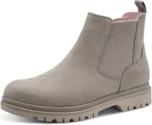 Tamaris  Stiefeletten Stiefeletten 1-25440-45/204
