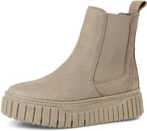 Tamaris  Stiefeletten Stiefeletten 1-25445-45/200