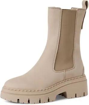 Tamaris  Stiefeletten Stiefeletten  1-25487-45-375