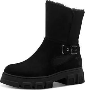 Tamaris  Stiefeletten Stiefeletten 1-26834-45-001