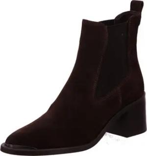 Tamaris  Stiefeletten Stiefeletten 25301 1-25301-45-304 304