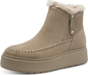 Tamaris  Stiefeletten Stiefeletten 26442 1-26442-45-375 375