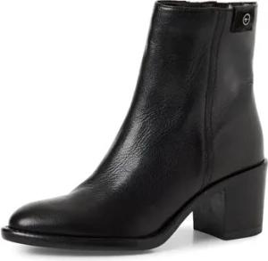 Tamaris  Stiefeletten Stiefeletten 50 1-25318-45-001