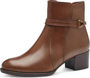 Tamaris  Stiefeletten Stiefeletten 62 1-25042-41/305