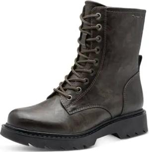 Tamaris  Stiefeletten Stiefeletten cigar (schlamm) 1-25908-41-314