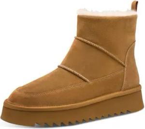 Tamaris  Stiefeletten Stiefeletten Da.-Stiefel 1-26478-45 310