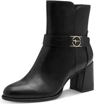 Tamaris  Stiefeletten Stiefeletten Da.-Stiefel -39