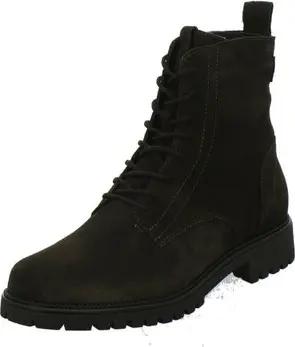 Tamaris  Stiefeletten Stiefeletten Da.-StiefelModel 2540243 1-25402-43