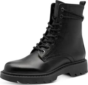 Tamaris  Stiefeletten Stiefeletten M2521945 1-25219-45-001