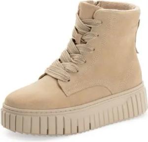 Tamaris  Stiefeletten Stiefeletten M2526745 1-25267-45-400 400