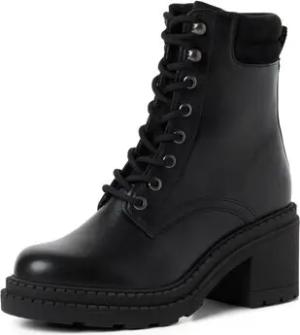 Tamaris  Stiefeletten Stiefeletten M2529445 1-25294-45-003