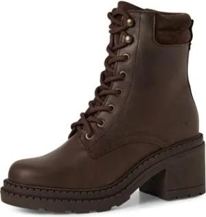 Tamaris  Stiefeletten Stiefeletten M2529445 1-25294-45-300