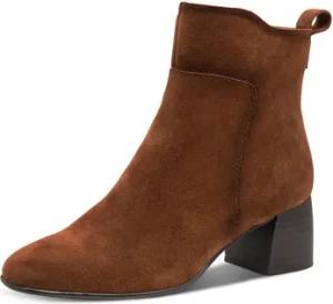 Tamaris  Stiefeletten Stiefeletten M2532345 1-25323-45-311