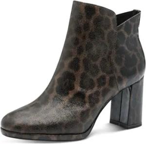 Tamaris  Stiefeletten Stiefeletten M2535245 1-25362-45-360