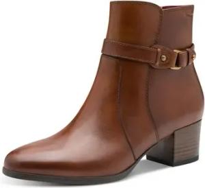 Tamaris  Stiefeletten Stiefeletten M2537345 1-25373-45-305