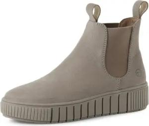 Tamaris  Stiefeletten Stiefeletten M2540343 1-25403-43-200 200