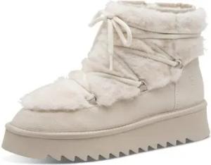 Tamaris  Stiefeletten Stiefeletten M2647545 1-26475-45-418