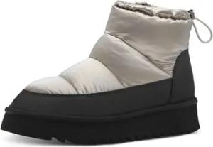 Tamaris  Stiefeletten Stiefeletten M2681045 1-26810-45-094