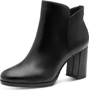 Tamaris  Stiefeletten Stiefeletten REISSVERSCHLUSSSTIEFEL 1-25352-45-020