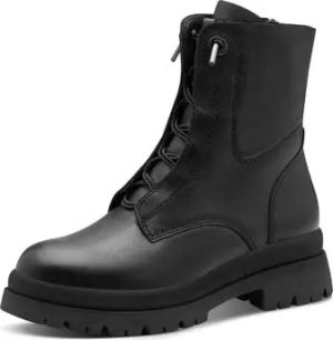 Tamaris  Stiefeletten Stiefeletten Touch IT 1-25253-45-003