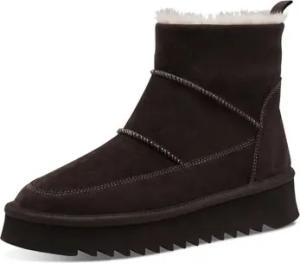 Tamaris  Stiefeletten Stiefeletten Women Boots 1-26478-45-304