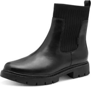 Tamaris  Stiefeletten Stiefeletten Women Boots 8-86417-45-001