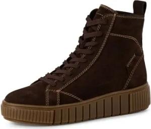 Tamaris  Stiefeletten Women Boots 1-25205-45-304