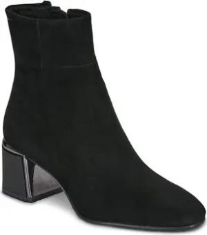 Tamaris  Stiefeletten -