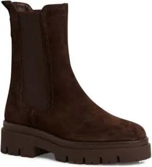 Tamaris  Stiefeletten -