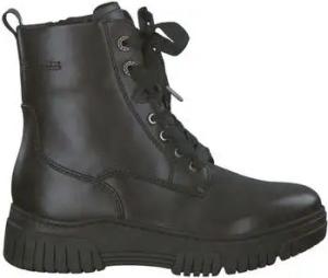 Tamaris  Stiefeletten -
