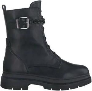 Tamaris  Stiefeletten -