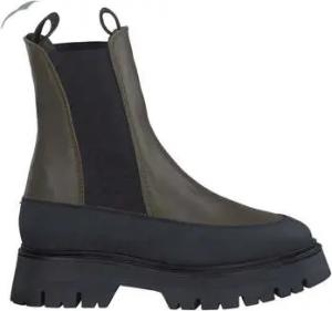 Tamaris  Stiefeletten -