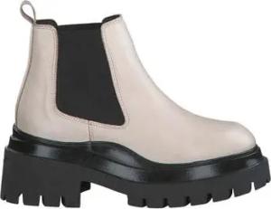Tamaris  Stiefeletten -