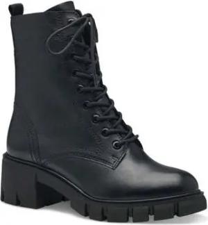 Tamaris  Stiefeletten -