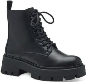 Tamaris  Stiefeletten -