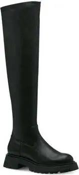 Tamaris  Stiefeletten -