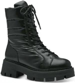 Tamaris  Stiefeletten -