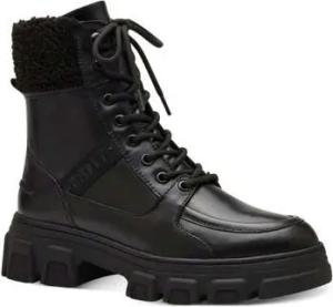 Tamaris  Stiefeletten -