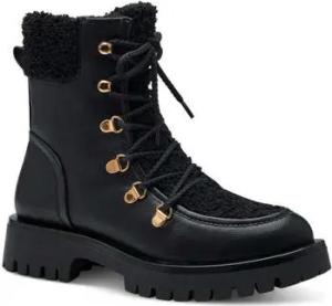 Tamaris  Stiefeletten -