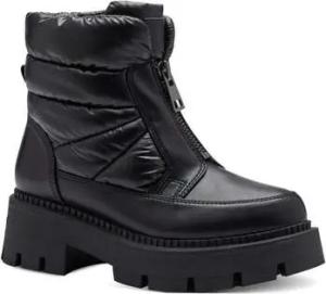 Tamaris  Stiefeletten -