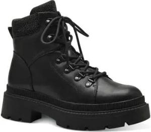 Tamaris  Stiefeletten -