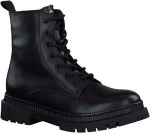 Tamaris  Stiefeletten -