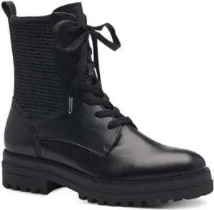Tamaris  Stiefeletten -
