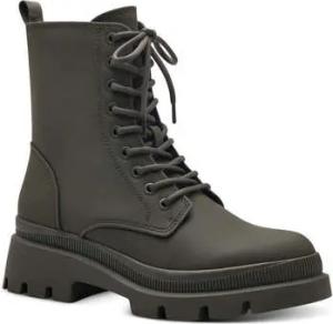 Tamaris  Stiefeletten -