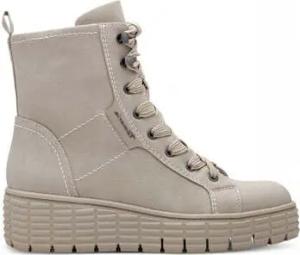 Tamaris  Stiefeletten -