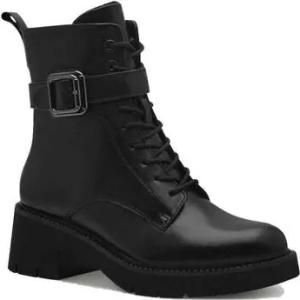 Tamaris  Stiefeletten -
