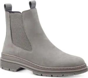 Tamaris  Stiefeletten -