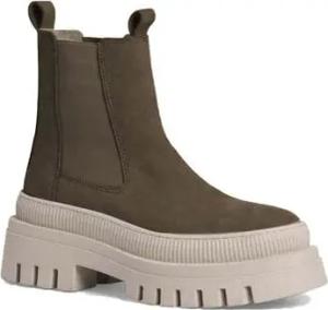 Tamaris  Stiefeletten -