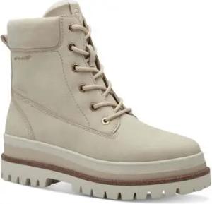 Tamaris  Stiefeletten -