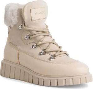 Tamaris  Stiefeletten -